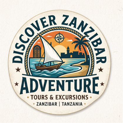 Zanlife Tours | Ultimate Zanzibar Experience