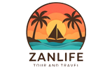 Zanlife Tours | Ultimate Zanzibar Experience
