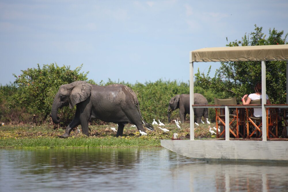 boat_safari_siwandu_takims_holidays_tanzania