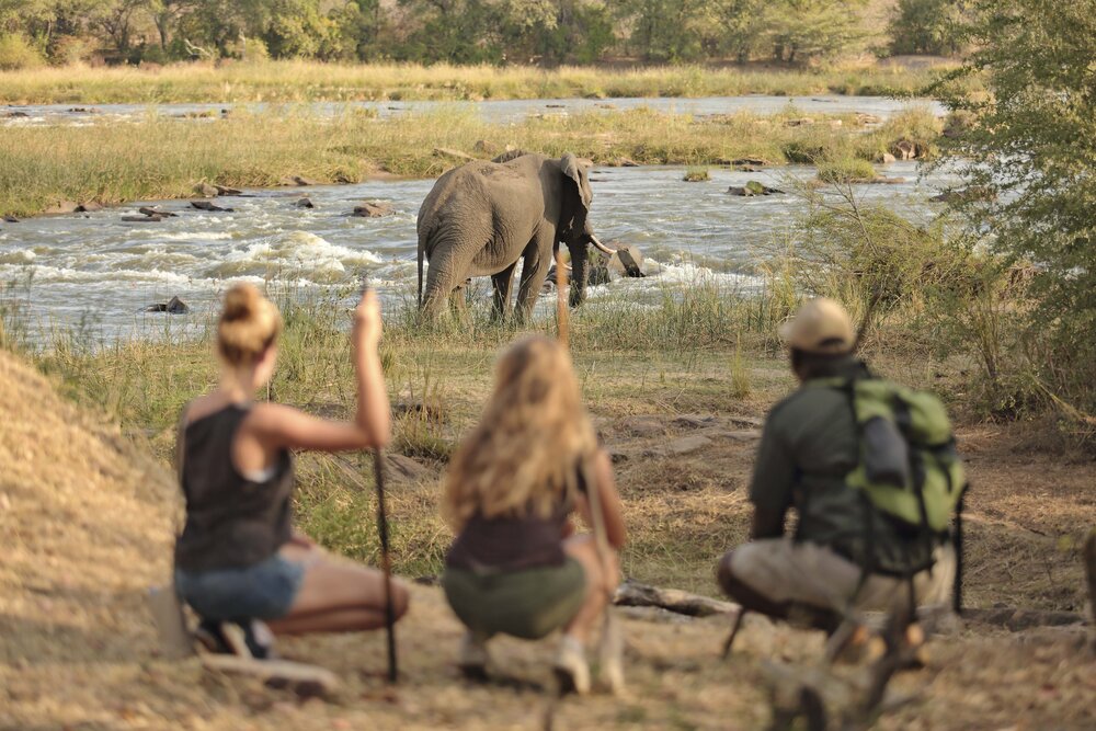 walking_safari_azura_takims_holidays_tanzania